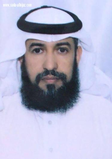 حديث عام لهذا العام للكاتب / لافي هليل الرويلي 