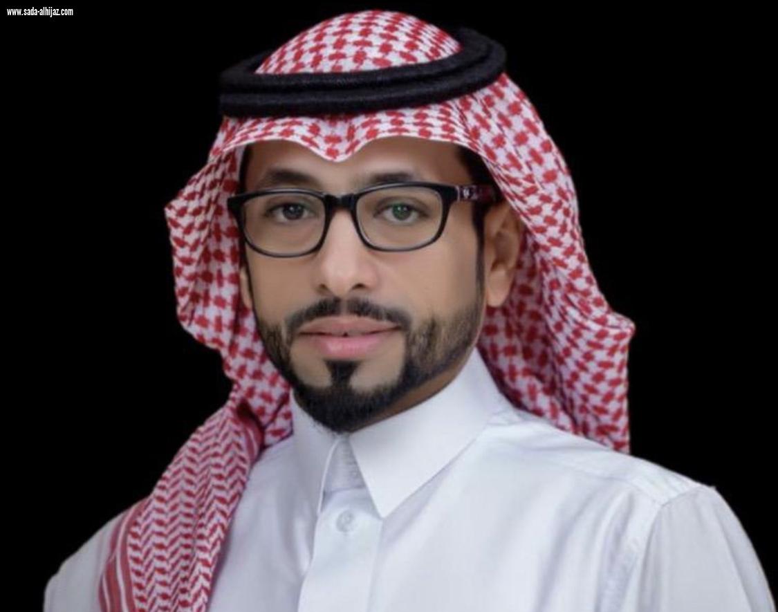 المهندس المباركي  يصدر قرارات ترقية لعدد من منسوبي بلدية محافظة الطوال