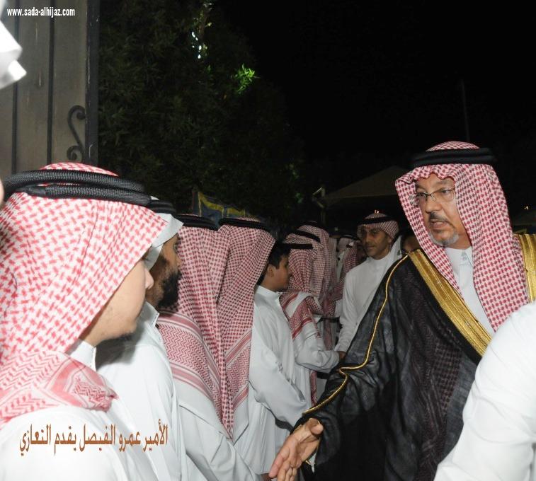 آمراء و وزراء يواسون آل شربتلي في فقيدهم السيد عدنان رحمه الله