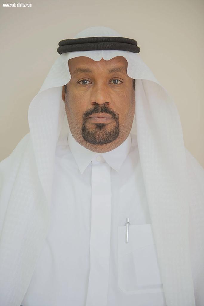 تمديد تكليف ( الصبحي والموسى والسويري ) مساعدين لمدير تعليم العلا