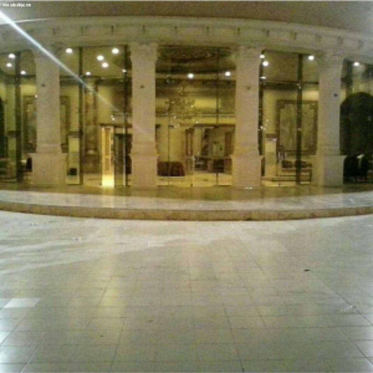 بنت الديرة ترعى بازار الدانة الأول في 9 ربيع القادم 