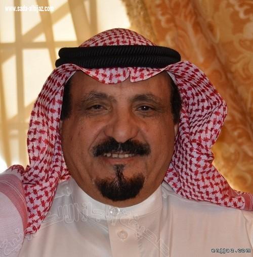 بتوجيه سمو أمير الباحة ينطلق المسار الإعلامي السياحي بعد غد الأربعاء