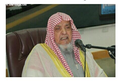 ازمة صحية تدخل السدلان عناية القلب بمدينة الحرس الوطني الطبية