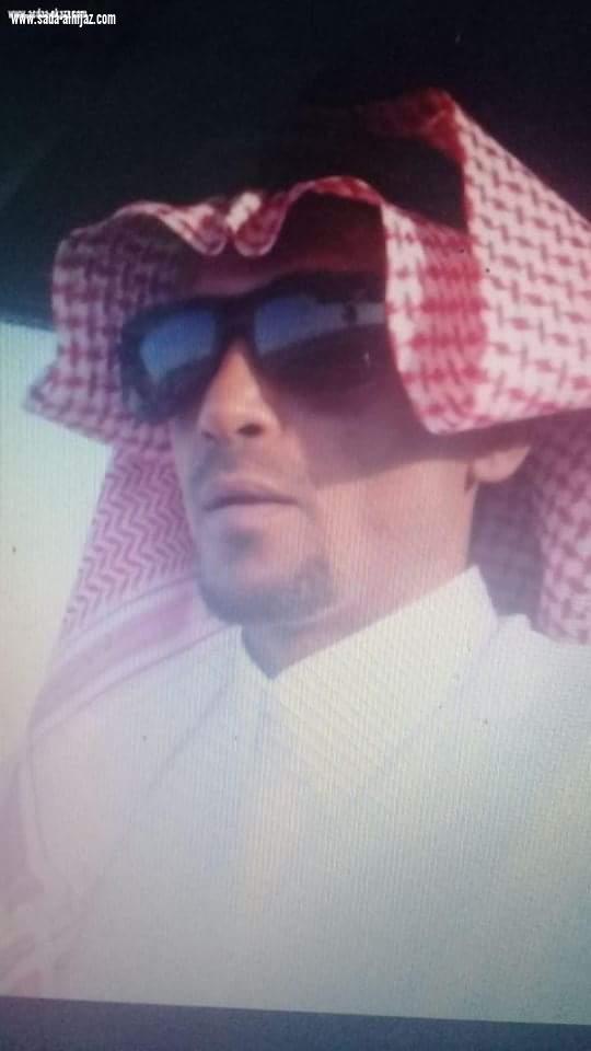 وميض امل بين رماد المأسي ثلاثون يوما في النفسية