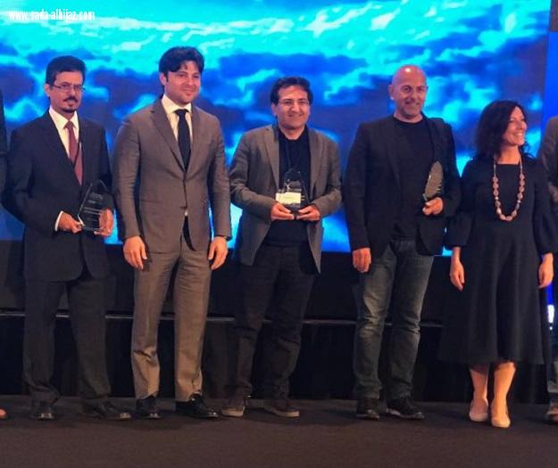 إنجاز طبي جديد للمملكة في عمليات القسطرة المعقدة من مؤتمر القسطرة القلبية للحالات المعقدة الثالث عشر بفينا