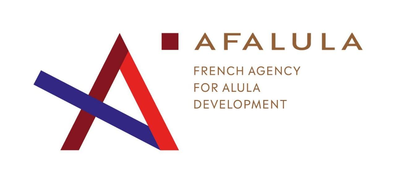 مفاجأة الهيئة الملكية لمحافظة العلا بشراكة مع مدرسة الطهي الفرنسية(فيراندي باريس) لتدريب وتطوير طهاة من العلا