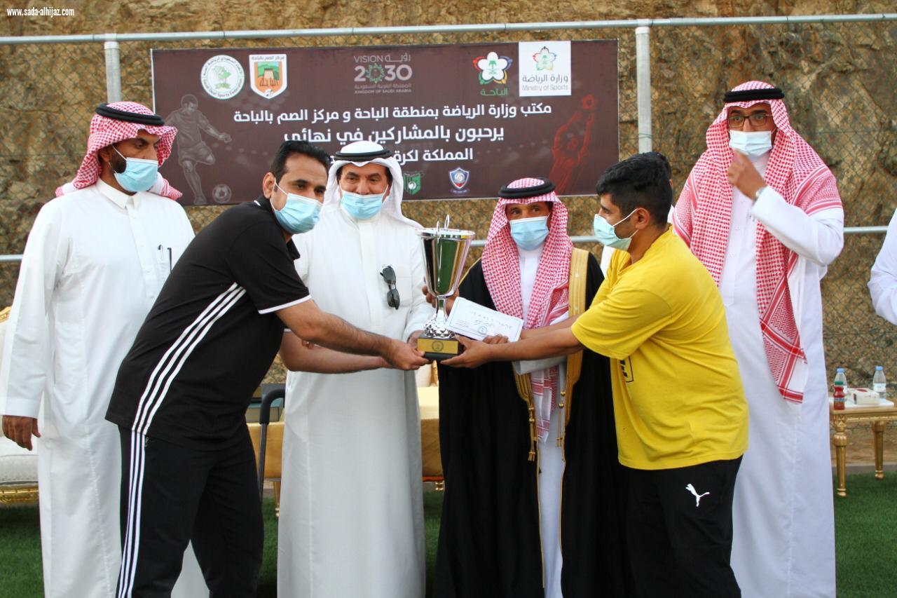 لأول مرة منذ ٤٠ عاما ..