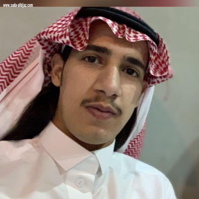تكليف بالعمل في صحيفة صدى الحجاز الإلكترونية بمدينة الطائف