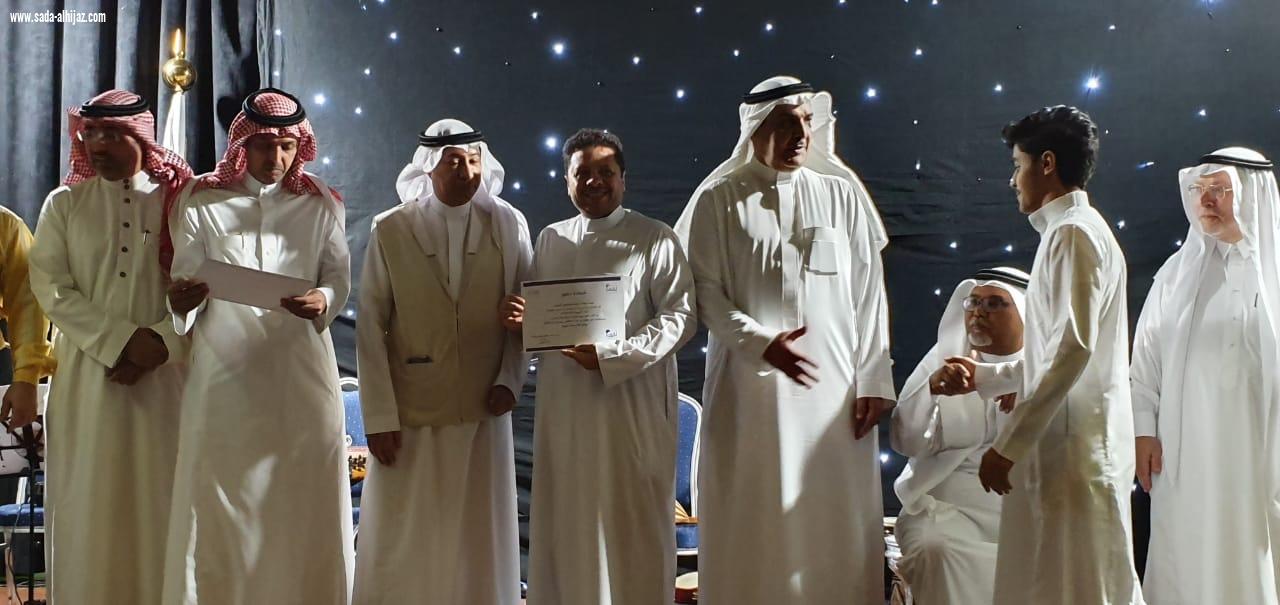 اجتياز  35  متدرباً موسيقياً للمستوى الأول بجمعية الثقافة والفنون بجدة