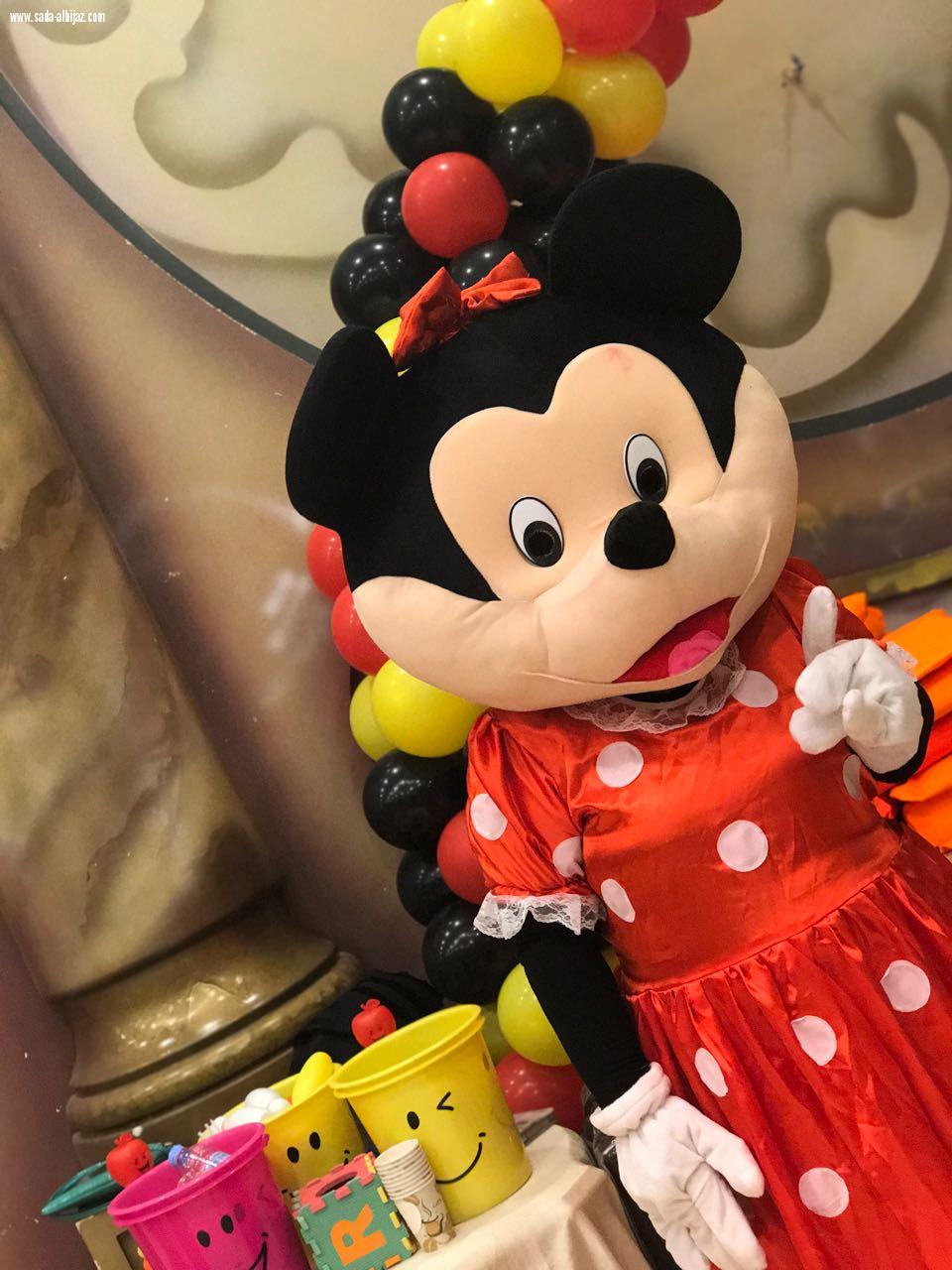 اختتام بازار الدانه الأول أشبه بعرس عروستة فاطمه باقرين   اسعد الجميع مشتركات وتاجرات واعلاميات وزائرات