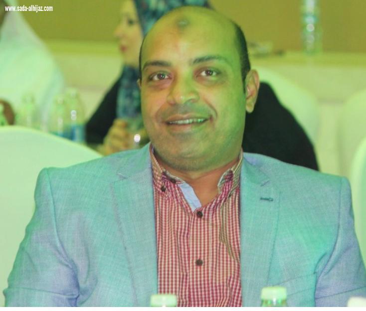 بمشاركة سعودية و 9 توصيات لصالح السياحة الشيخة روضة بنت محمد آل نهيان ترعى المؤتمر الافتراضي للمركز العربي للإعلام السياحي