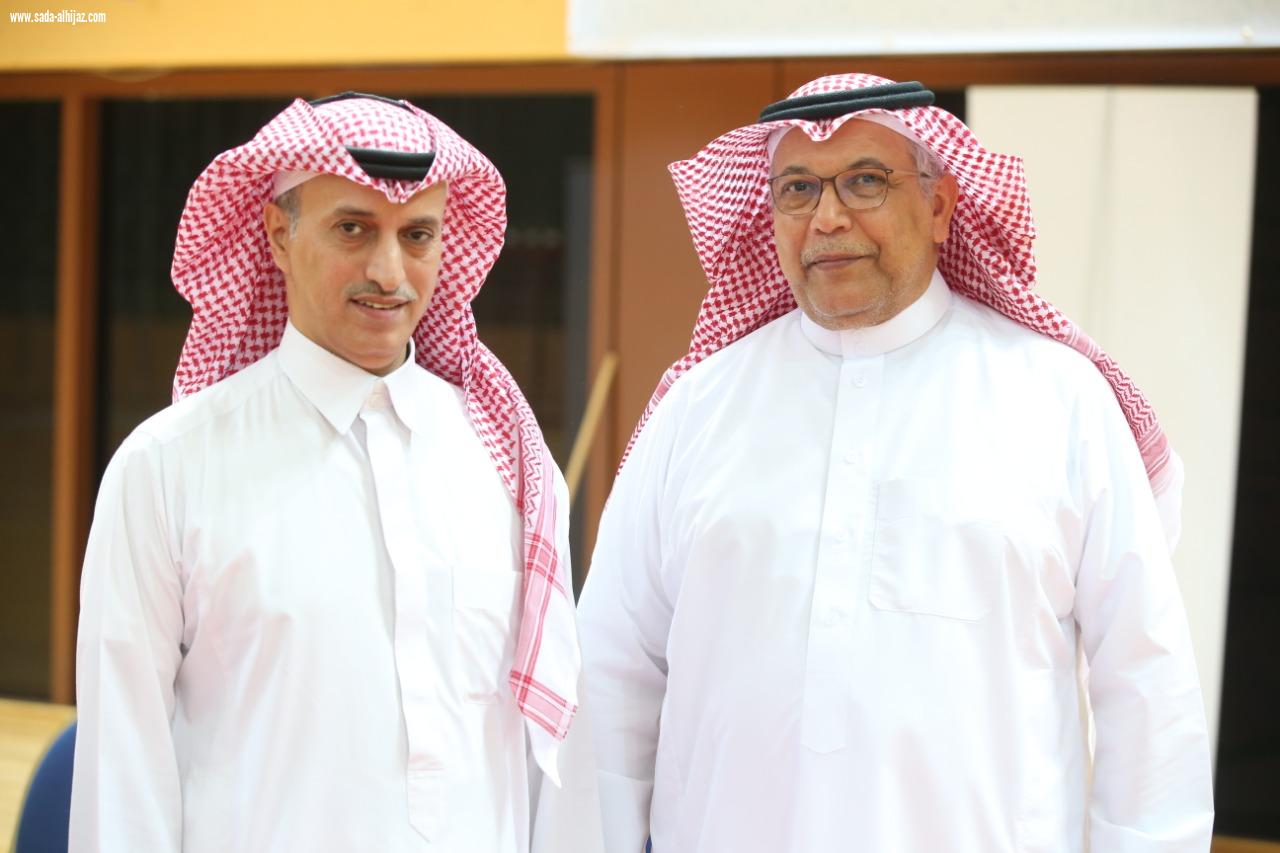 حصاد اليوم الثامنة من بطولة موسم رمضان 2019م لكرة قدم الصالات الهيئة العامة للرياضة