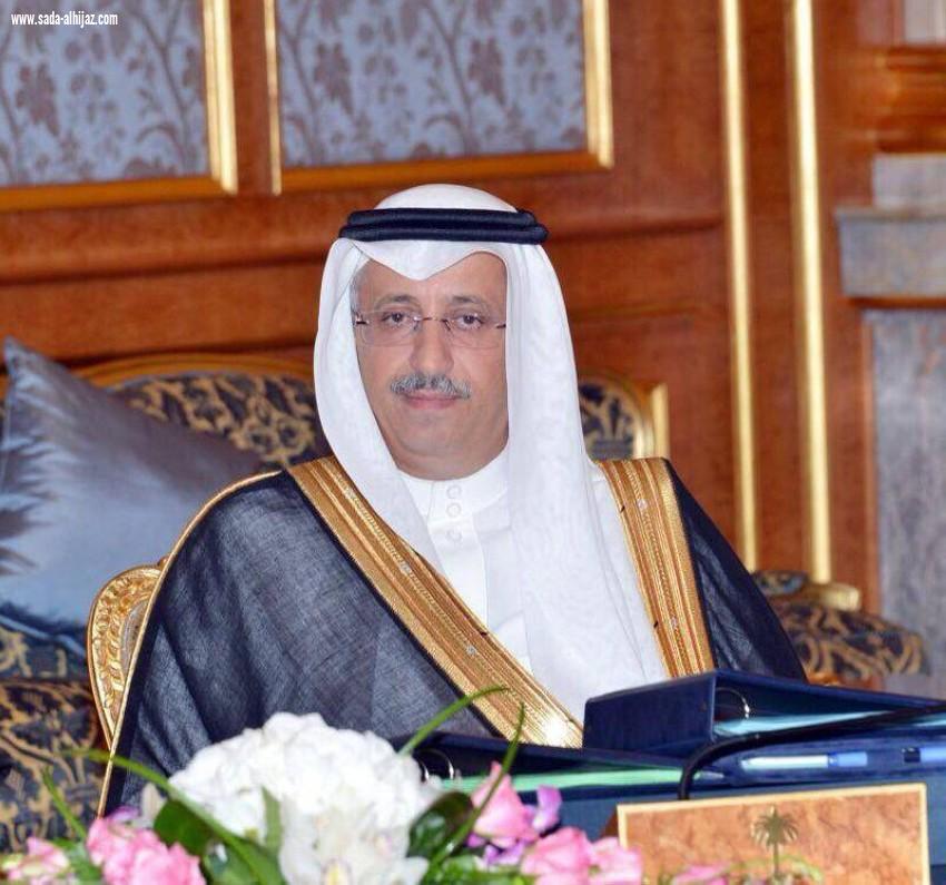 أمين عام موهبةيشيد بدور جائزة خليفة التربوية في تعزيز ثقافة الابتكار