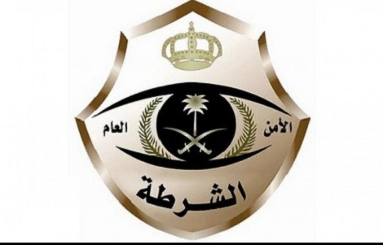 القبض على شخص قام بالسطو على محال تجارية ومنازل وسرقتها بعسير