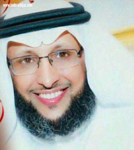 (الترفيه الإيجابي مطلب ملح)
