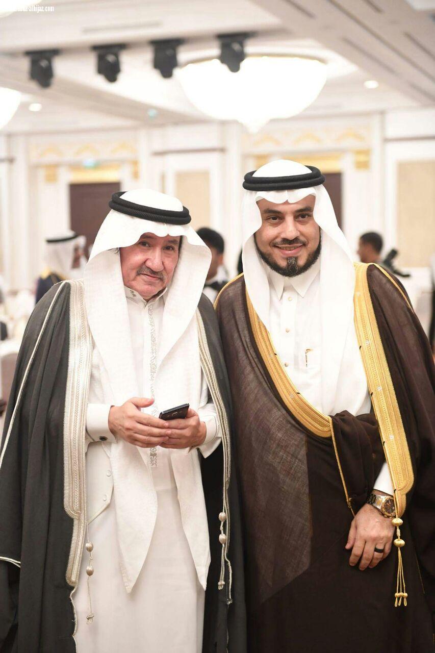 جدة تشهد إحتفالات اليوم الوطني الجزائري الذكرى 63 ثورة نوفمبر المجيد