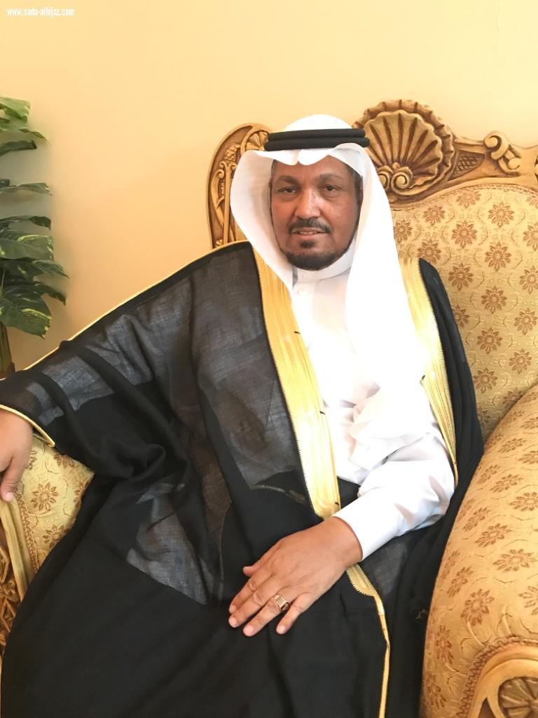 أهالي العلا في تظاهرة حب للوطن.وولاء لولاة الأمر بمناسبة الذكرى السنوية ال89 