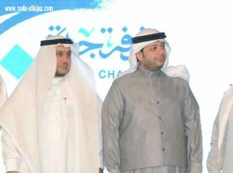 فعاليات منتدى الادارة والأعمال تحت شعار القيادات الشابة وإدارة التغير(نحو بيئة قيادية شبابية متجددة)