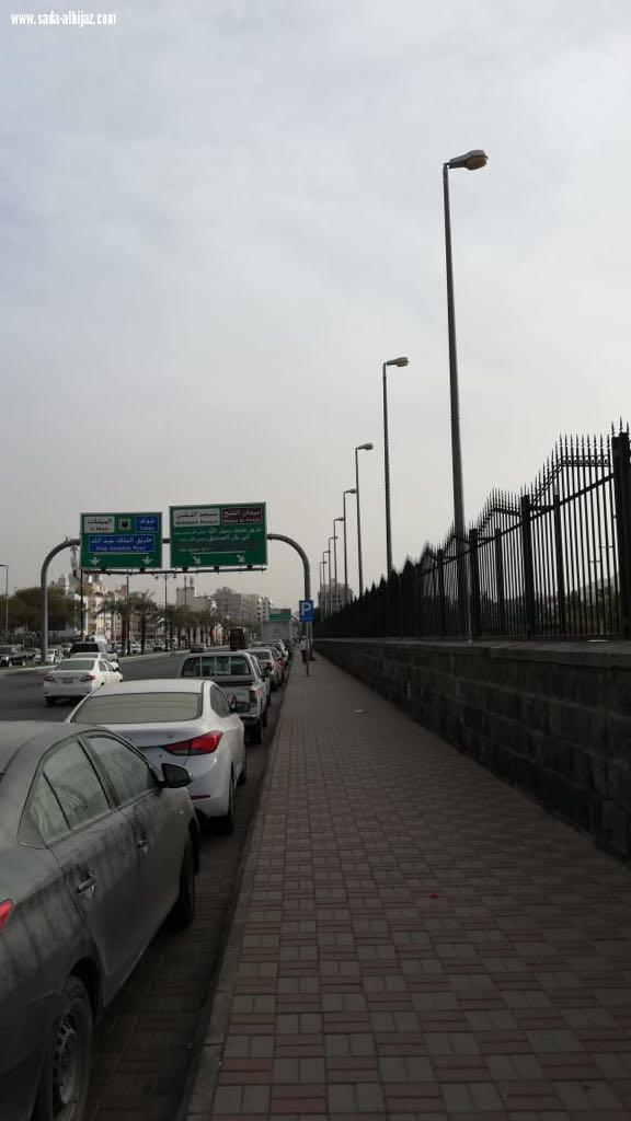 أفطار أصدقاء طيبة ...