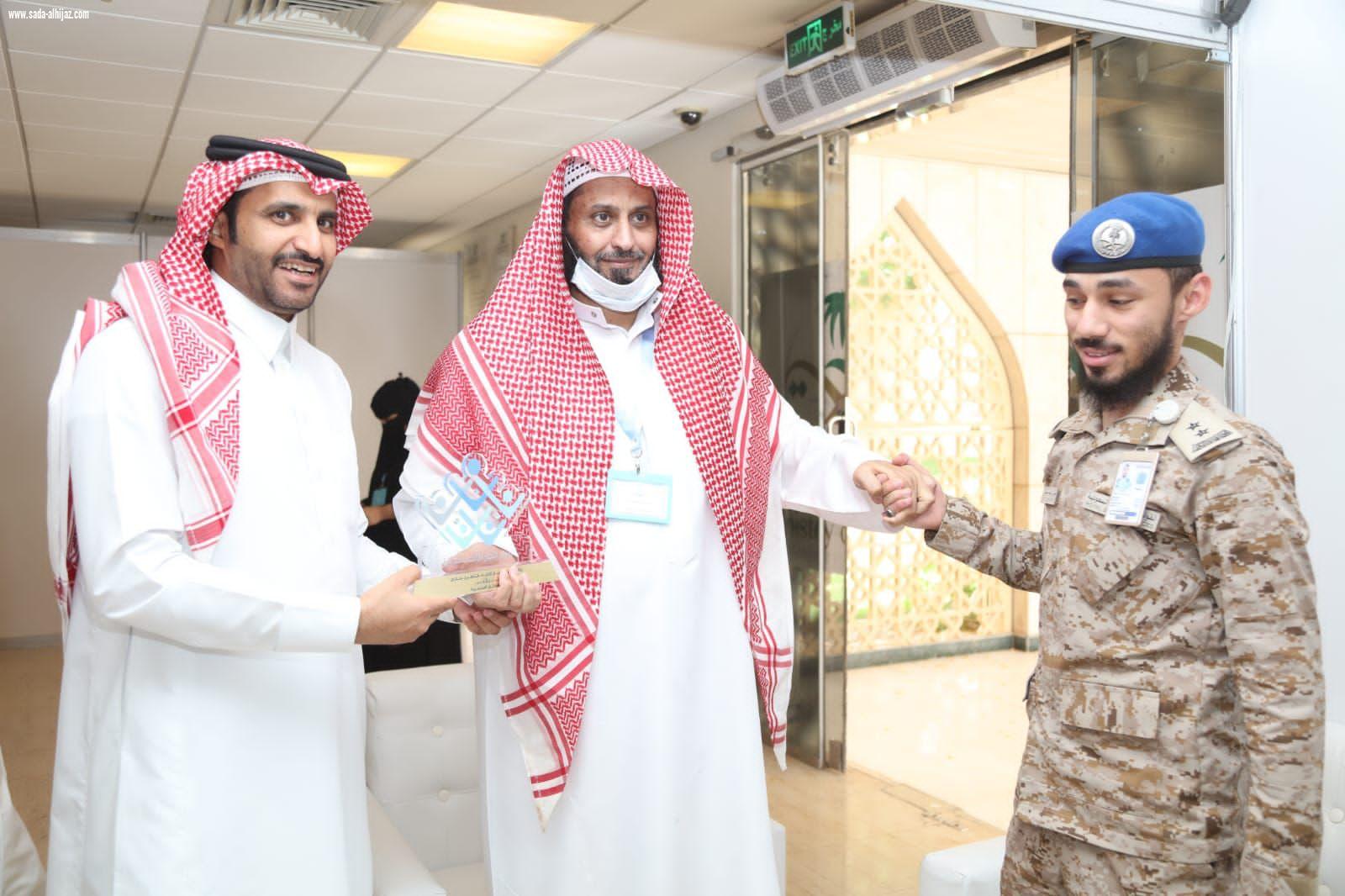 اليوم  العالمي للمخدرات