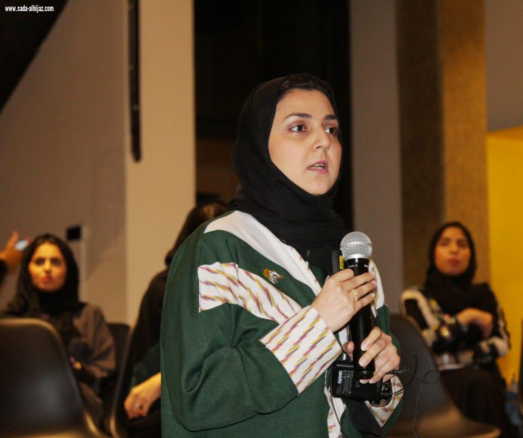 المنظمة العربية للسياحة تحتضن المشاريع السياحية لحاضنات رواد الأعمال وشباب الأعمال السعوديون