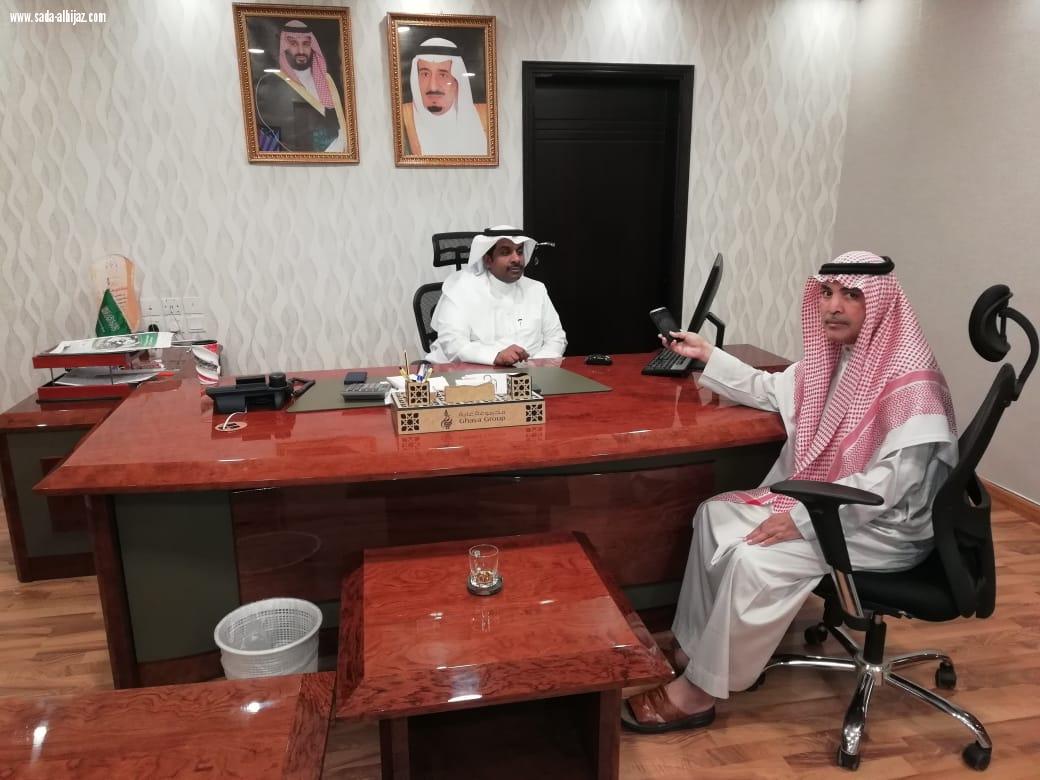 لجنة اسكان الحجاج تعلن عن التصاريح التي صدرت وتناشد  المواطنين بسرعة استخراج التصاريح