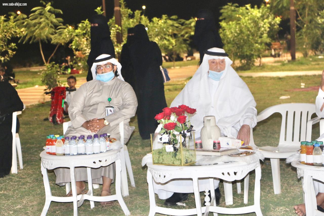 بمناسبة يوم التطوع السعودي والعالمي 2020  فريق مزايا التطوعي ينفذ مبادرة فصيلة دمك شئ يهمك