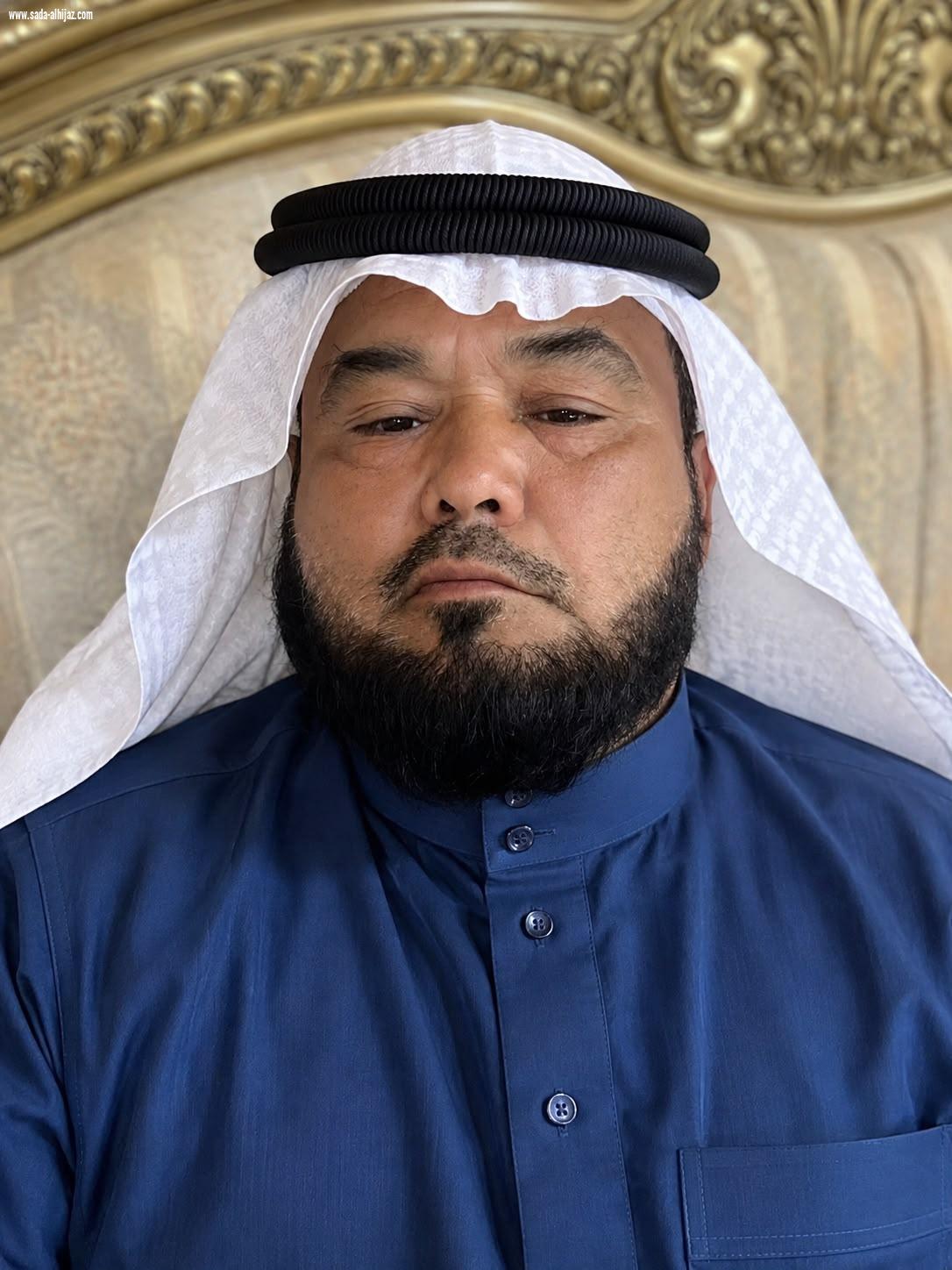 عام دراسي جديد.. بالعلم والقيم نصنع المستقبل