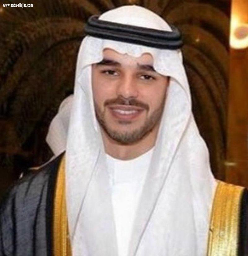 دمي لوطني.. مبادرة للتبرع بالدم للجنود البواسل تقديرًا لتضحياتهم