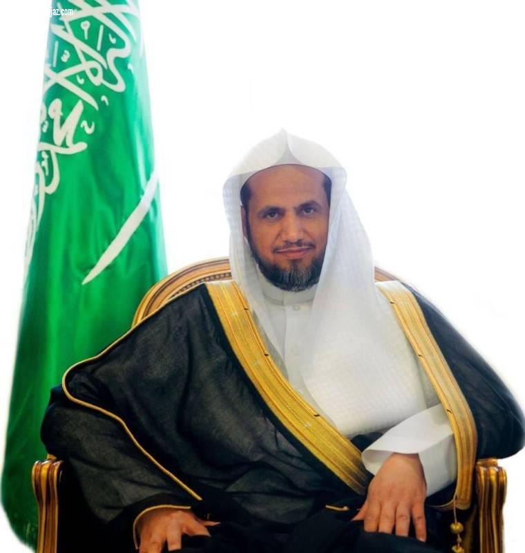 المعجب لأعضاء النيابة: راعوا الاختلافات الثقافية والفكرية للسواح والزائرين