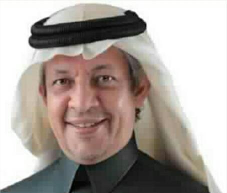 وزير الإقتصاد الجديد يواجه متقاعدين وخططا عقيمة