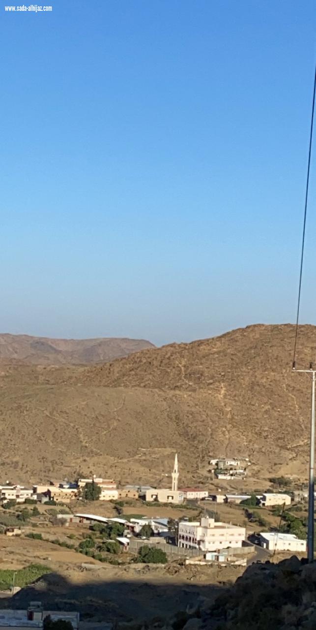 قبيلة السياييل عراقة وموروث أصيل