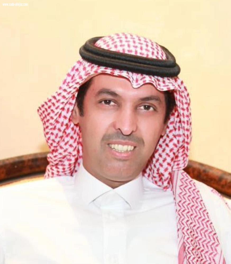 الشيخة لطيفة آل مكتوم  ترعىالمعرض التشكيلي المشترك بين السعودية والإمارات من أنتِ ؟