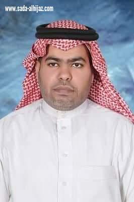 المواطنين والمواطنات يشاركون صدى الحجاز رأيهم بصدور ميزانية المملكة ٢٠١٩م