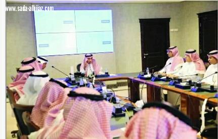 معارض وقائية وتوعوية عن أضرار المخدرات في دورالرعاية