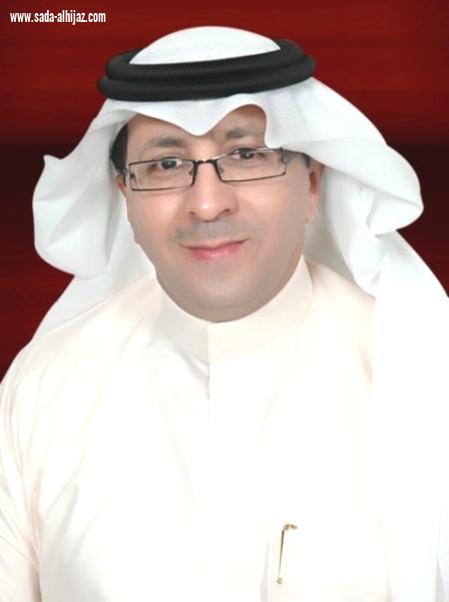 لتأمين أدوية بيولوجية لمرضى الروماتيزم الأطفال 