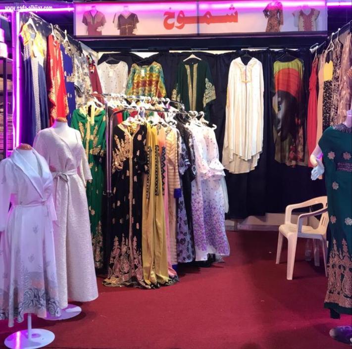 غرفة نجران تستهل فعاليات صيف نجران بمهرجانها  نجران تستاهل