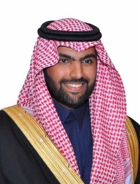 إطلاق أول برنامج للابتعاث الثقافي في تاريخ المملكة