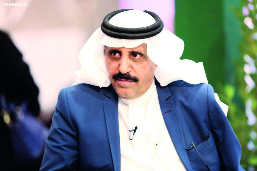إعلاميو وإعلاميات الباحة يهنئون قيادتنا الحكيمة وشعبنا الوفي بمناسبة ذكرى يوم البيعة
