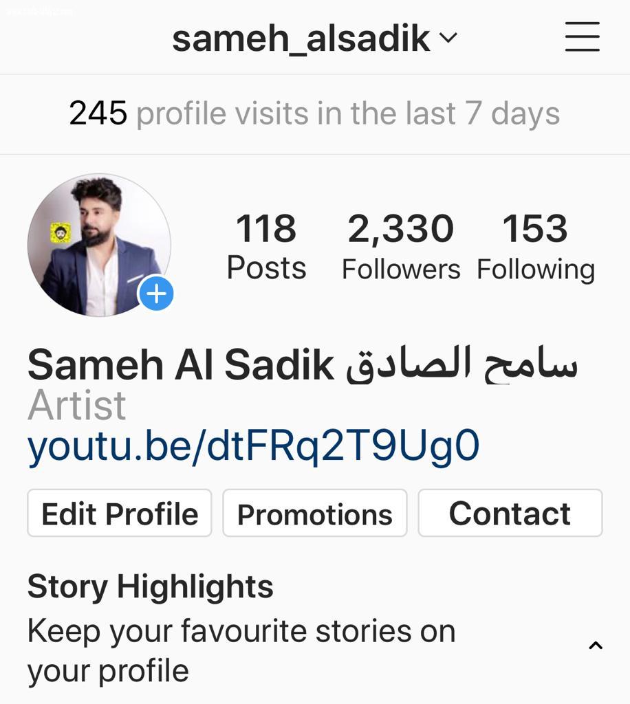 فرقة الطيبين تبدع بأنشطتها الموسيقية المنوعةفي أفراح مطاعم جدة