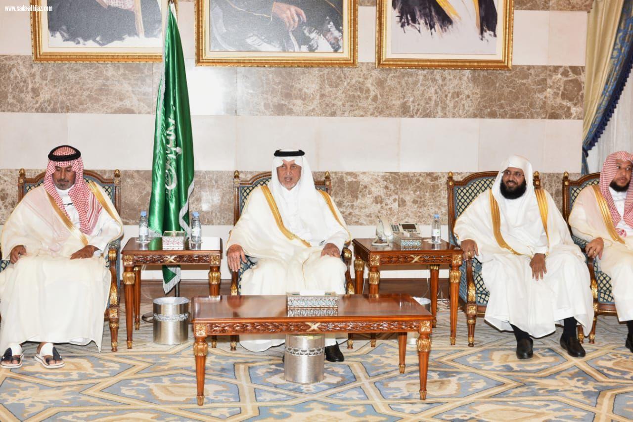 مجمع الأمل للصحة النفسية لخدمات علاج الإدمان بجدة