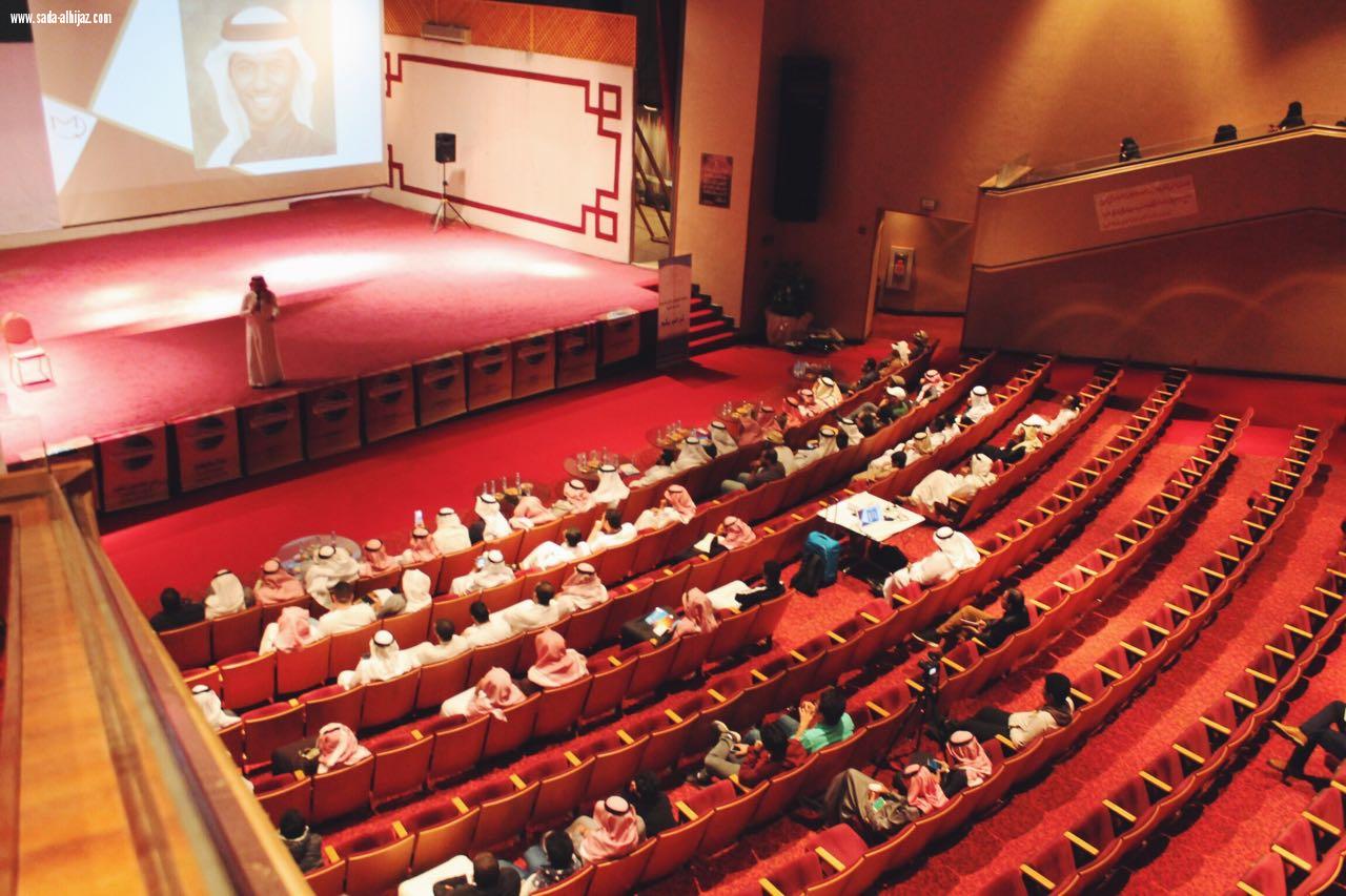 رؤية المكفوفين ...