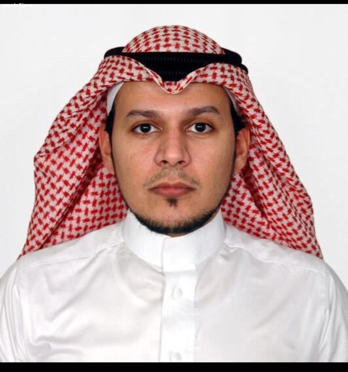 برنامج حافل لتمريض أم القرى بخدمات النور التخصصي
