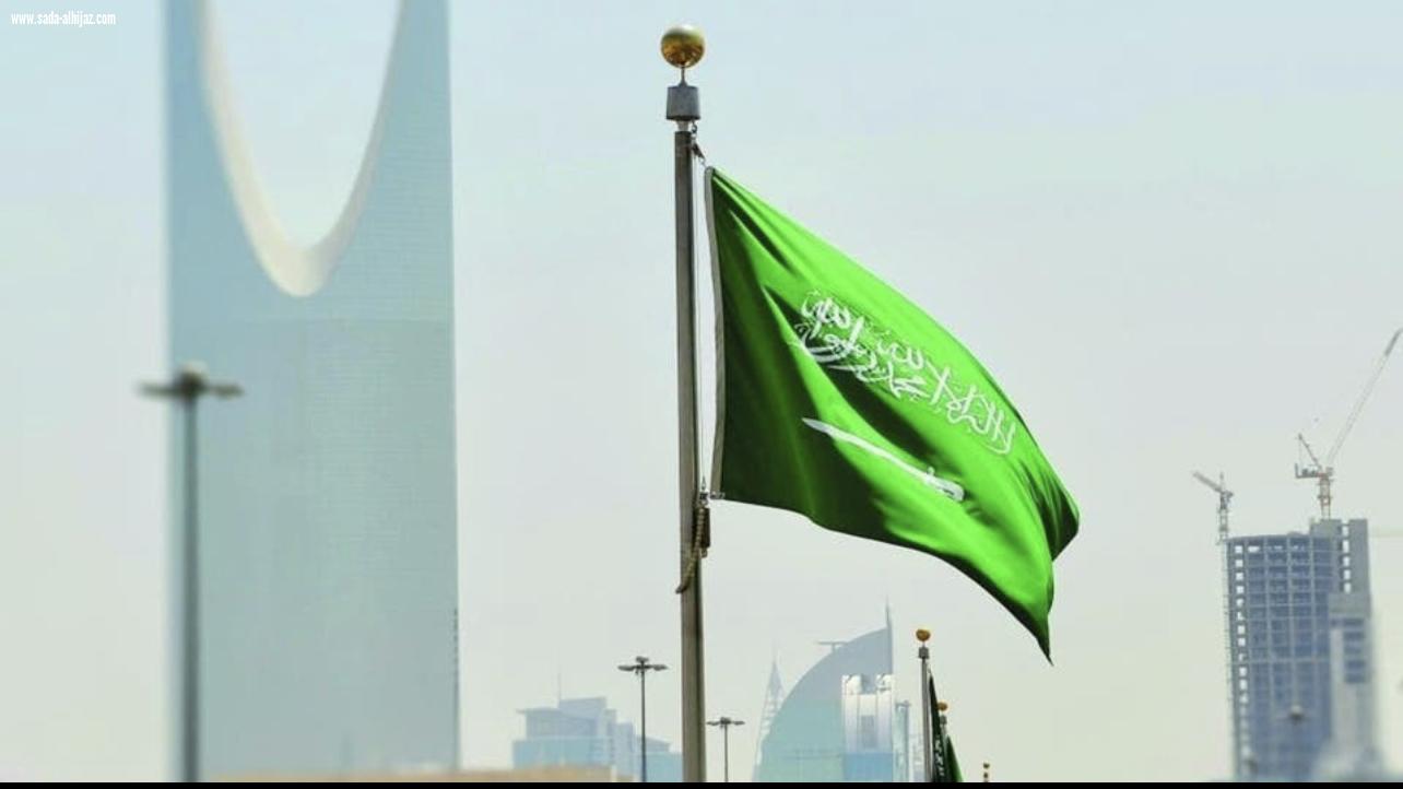 المملكة الـ 5 عالميا في سرعة الإنترنت المتنقل متفوقة على 150 دولة في الحكومة الإلكترونية