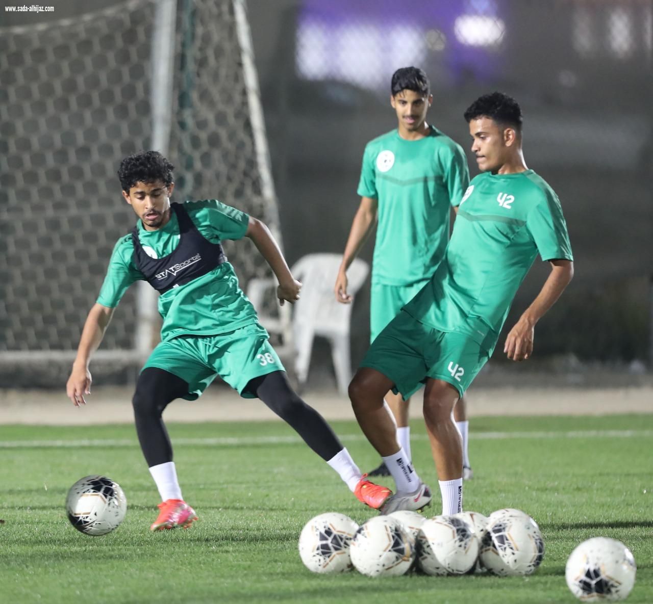 غداً.. تنطلق الجولة الثانية من كأس الأبطال الدولية صقور المستقبل السعـودي يواجهـون الفتح والنصـر