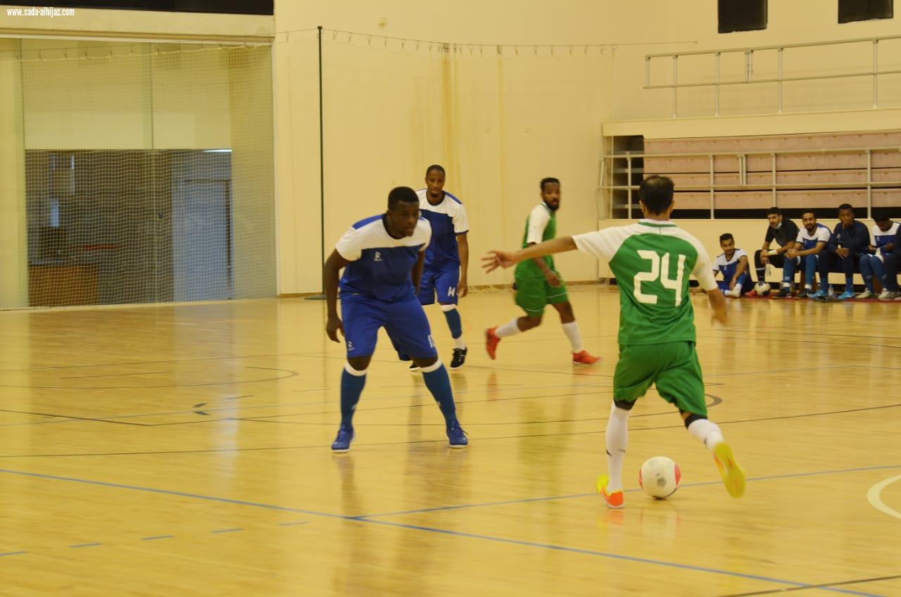 *  دورة الالعاب الرياضية الحادية عشر لقوات الدفاع الجوي *  انطلاق المرحلة الاخيرة في اربعة العاب ... 