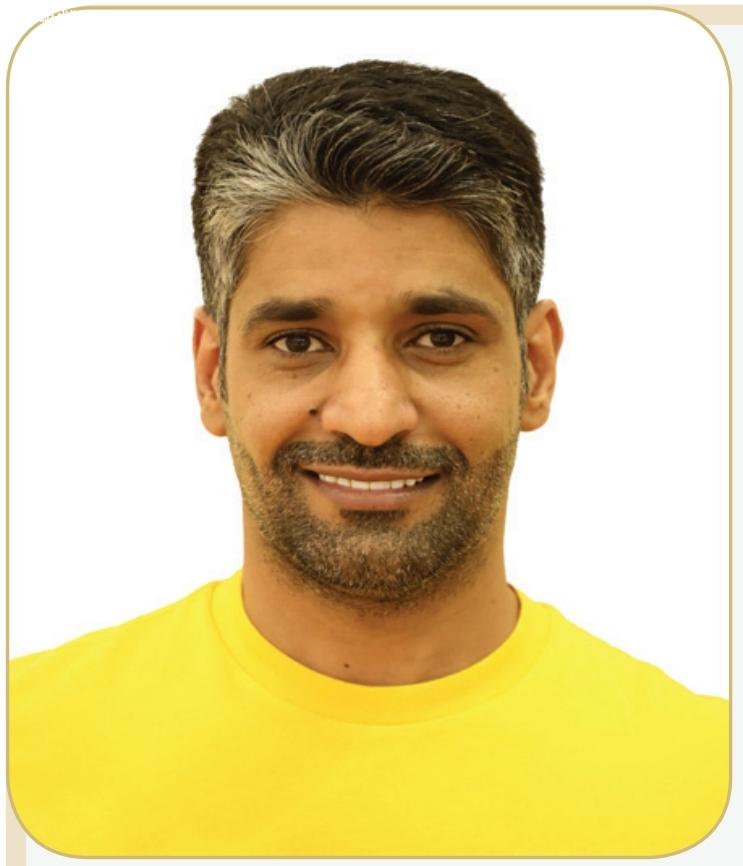 الثانية والأولى يحلقون باول انتصار في كرة الطائرة  *دورة الالعاب الرياضية الحادية عشرة لقوات الدفاع الجوي*