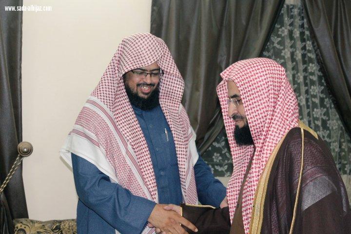 تعاوني شمال الطائف مسرة يستضيف إجتماع مدراء المكاتب التعاونية على مستوى المحافظة