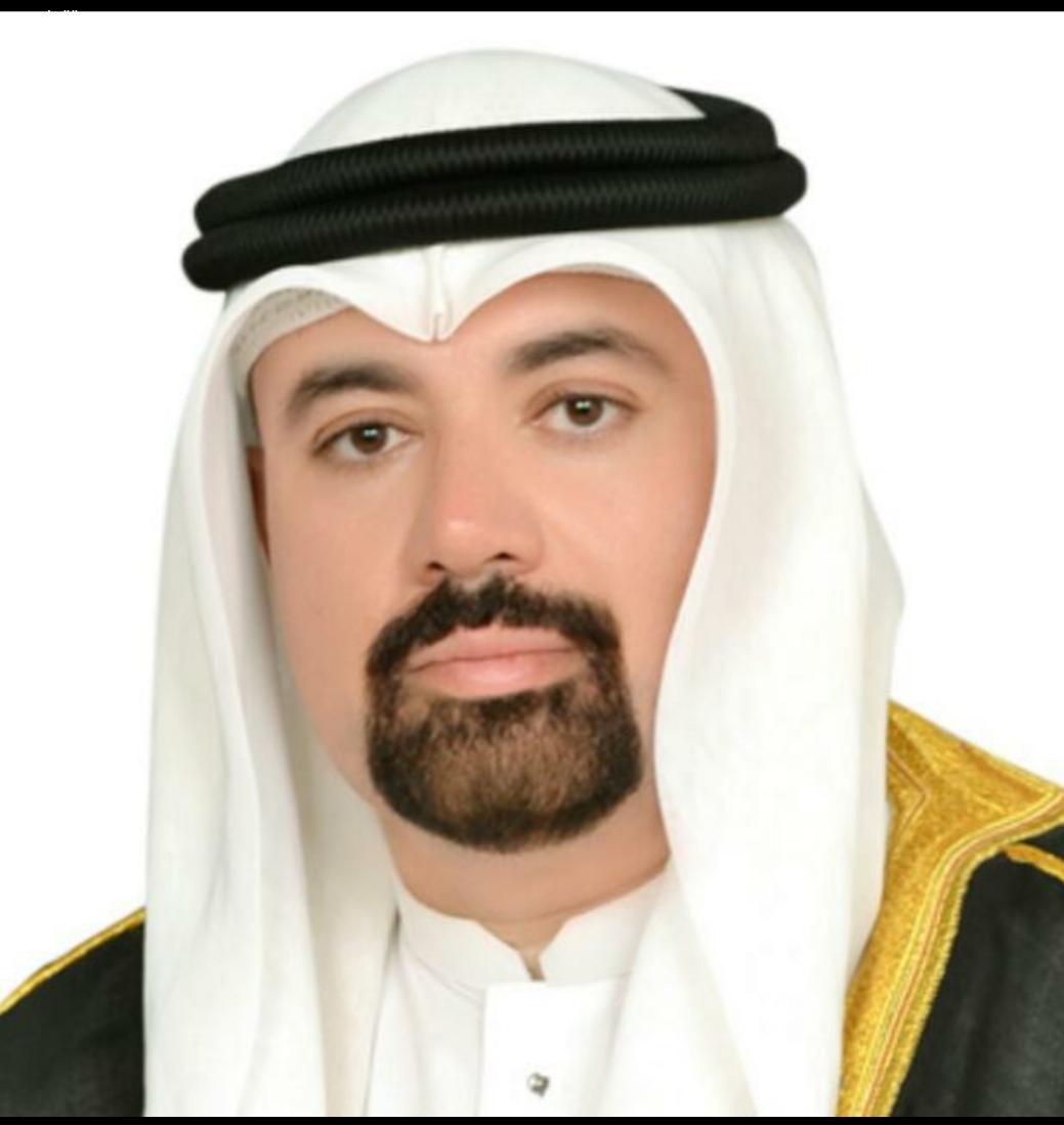 سلسلة العالم يسقط أمام حكمة وانسانية المملكة2