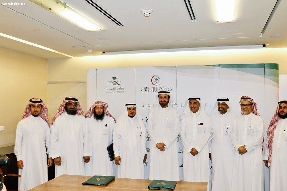 198 مريضًا يستفيدون من عمليات جراحة اليوم الواحد بجمعية الإحسان بجازان